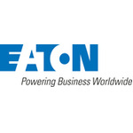 small_Bussmann-(Eaton)