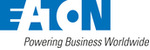 Bussmann-(Eaton)