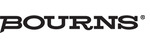 Bourns,Inc