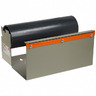 Tapes, Adhesives, Materials